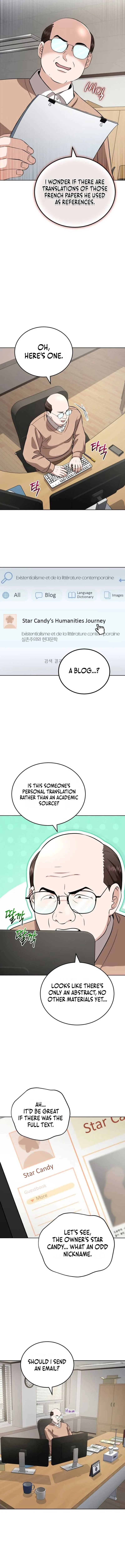 Professor Chapter 36 page 9