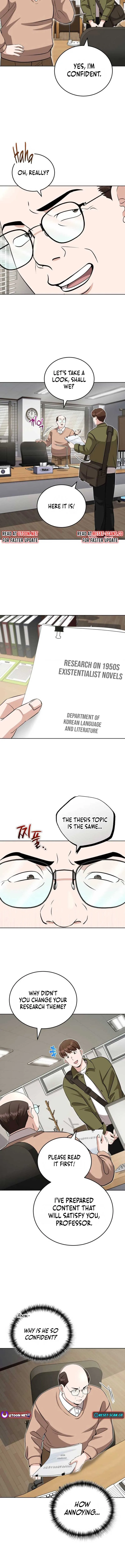Professor Chapter 36 page 5