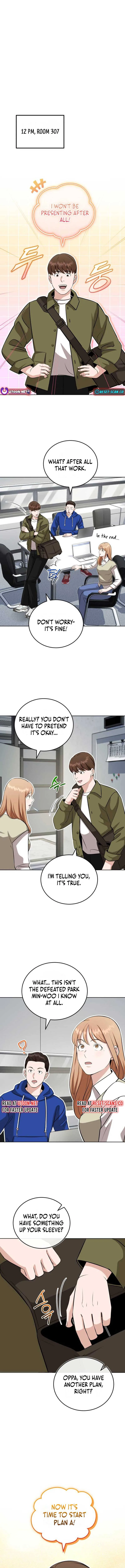 Professor Chapter 36 page 10