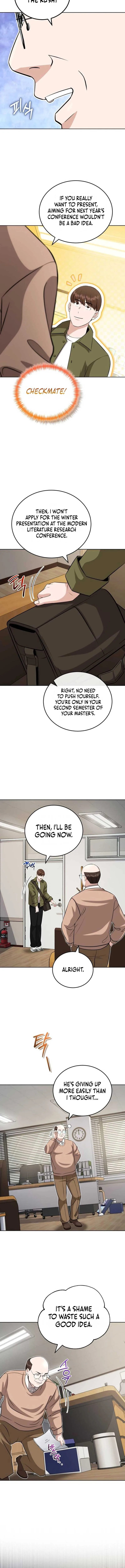 Professor Chapter 36 page 8