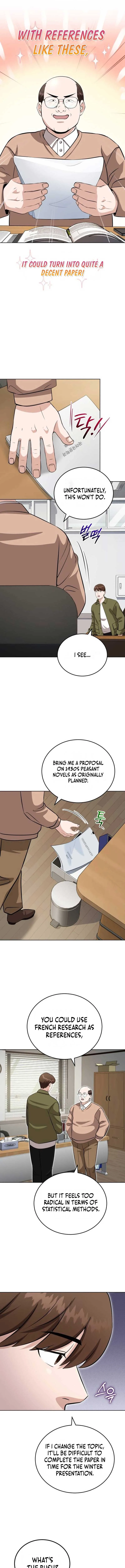 Professor Chapter 36 page 7