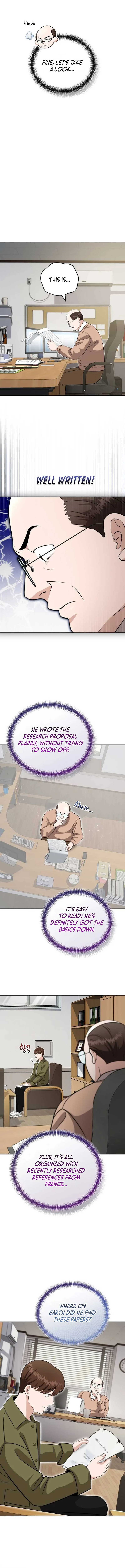 Professor Chapter 36 page 6