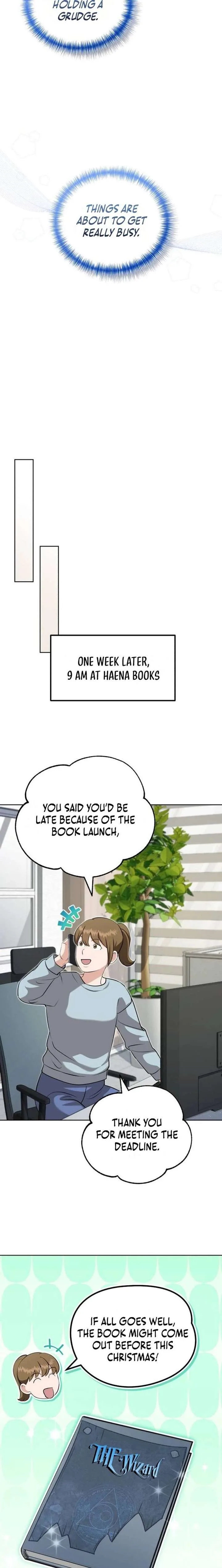Professor Chapter 37 page 11