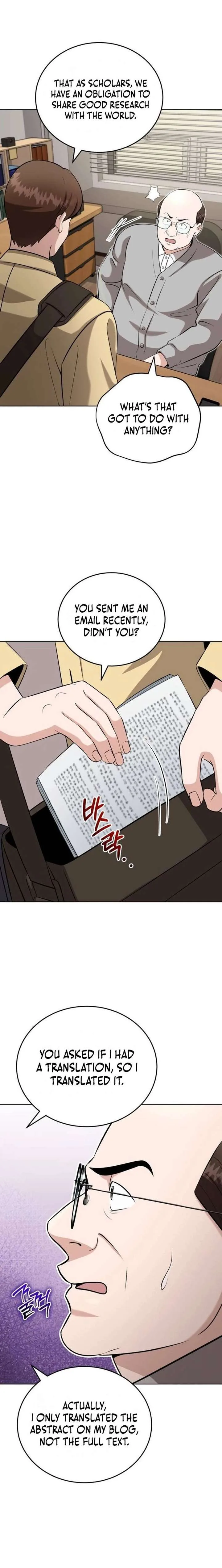 Professor Chapter 37 page 2