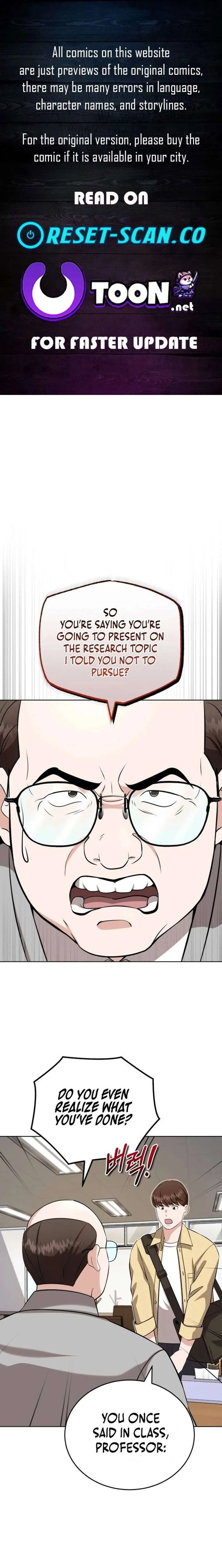 Professor Chapter 37 page 1