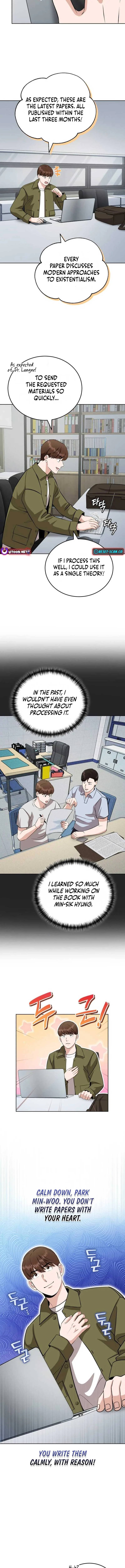 Professor Chapter 36 page 3