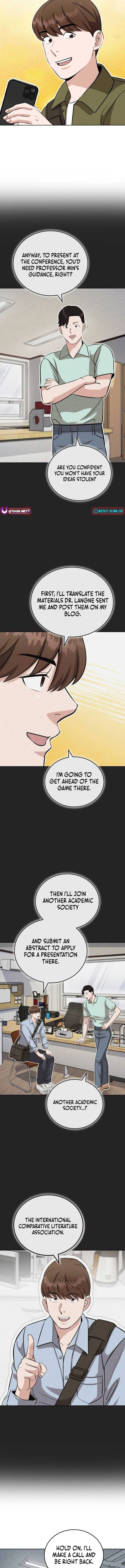 Professor Chapter 36 page 11