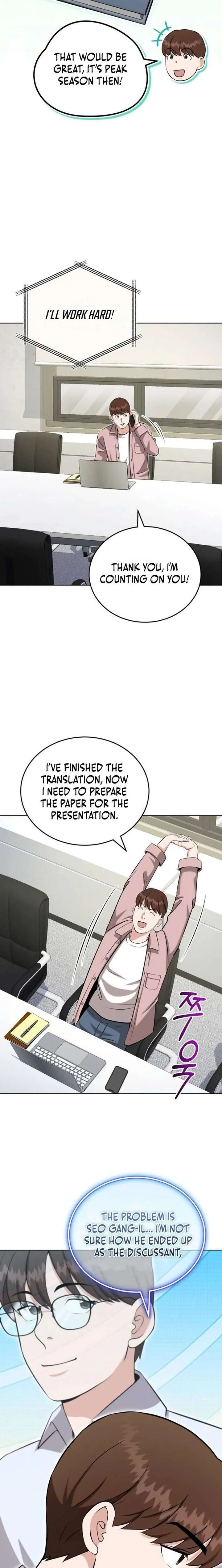 Professor Chapter 37 page 12