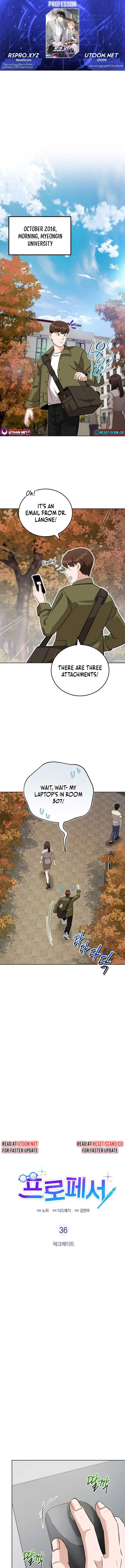 Professor Chapter 36 page 2