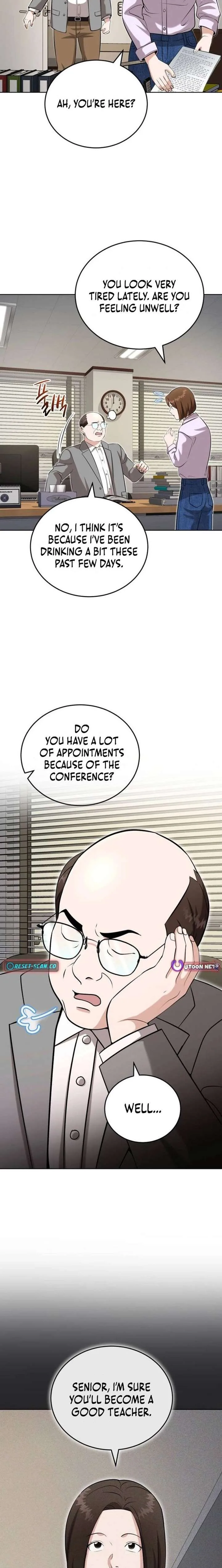 Professor Chapter 37 page 15