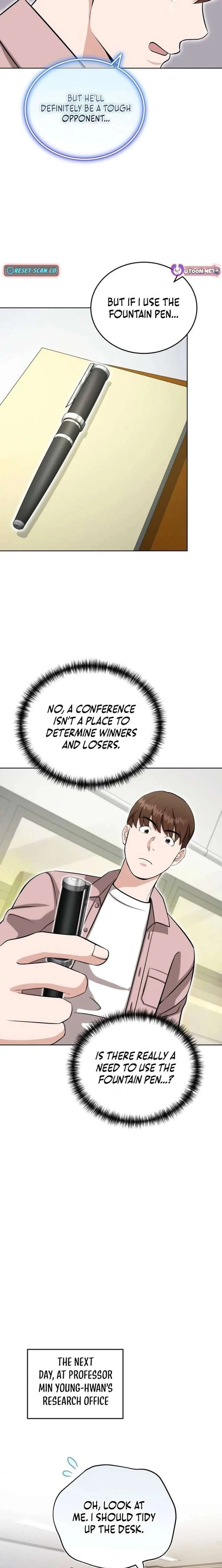 Professor Chapter 37 page 13