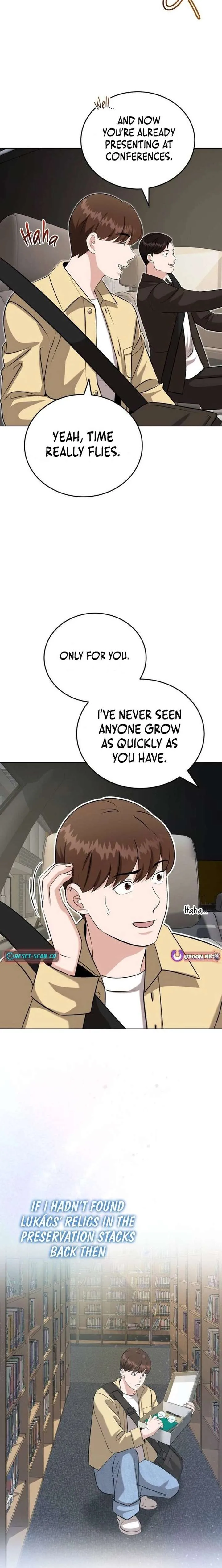 Professor Chapter 37 page 8