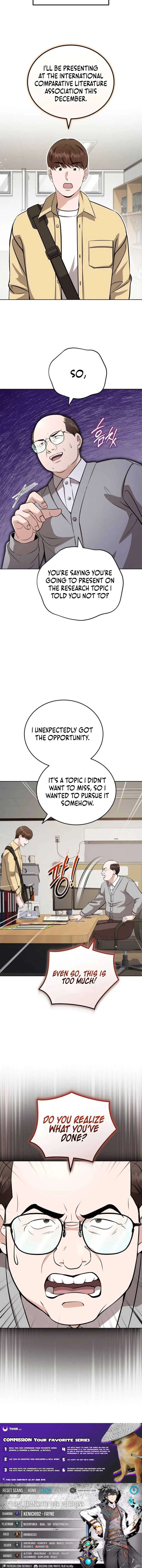 Professor Chapter 36 page 14