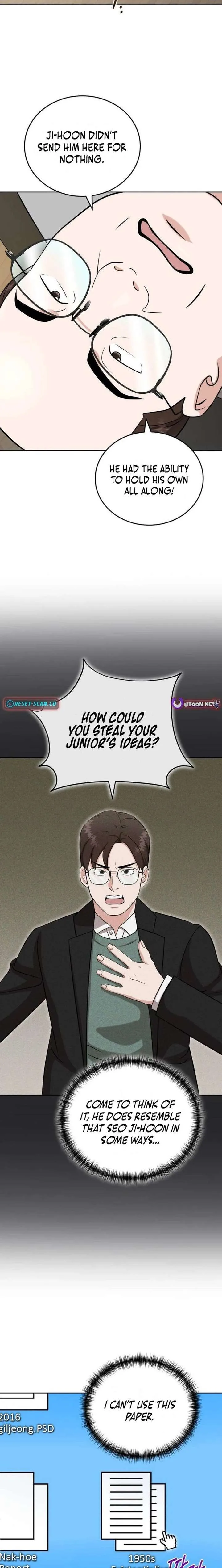 Professor Chapter 37 page 6