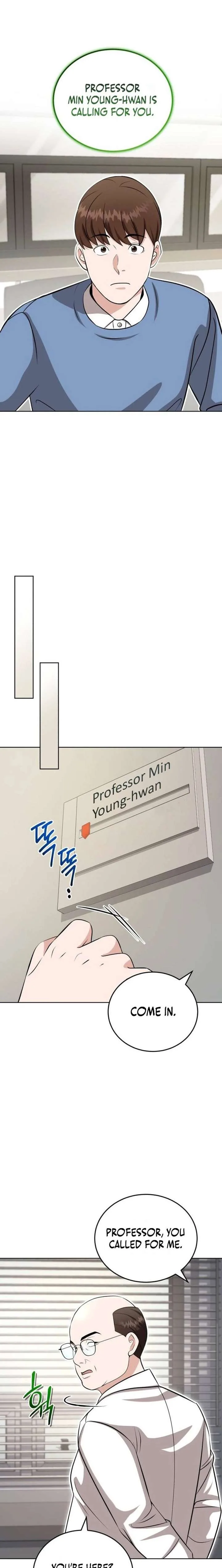 Professor Chapter 37 page 21