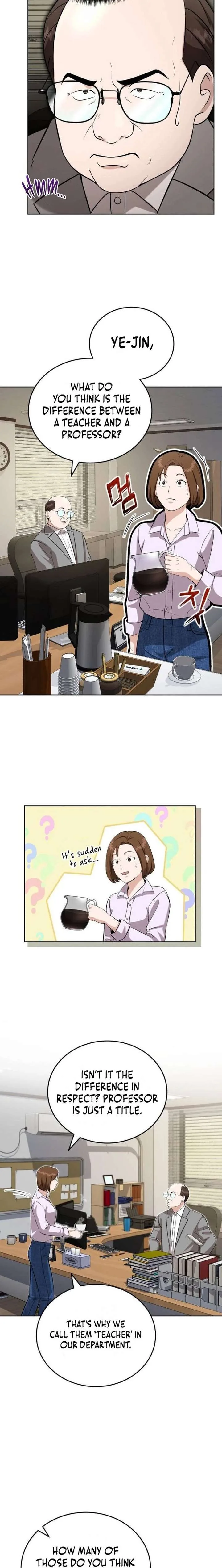 Professor Chapter 37 page 17