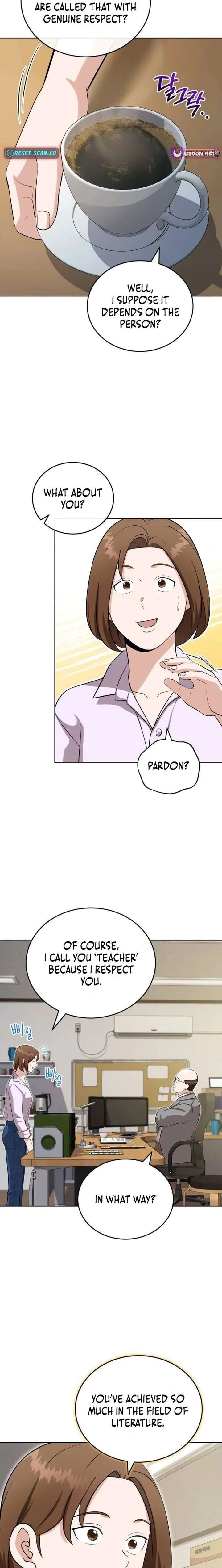 Professor Chapter 37 page 18