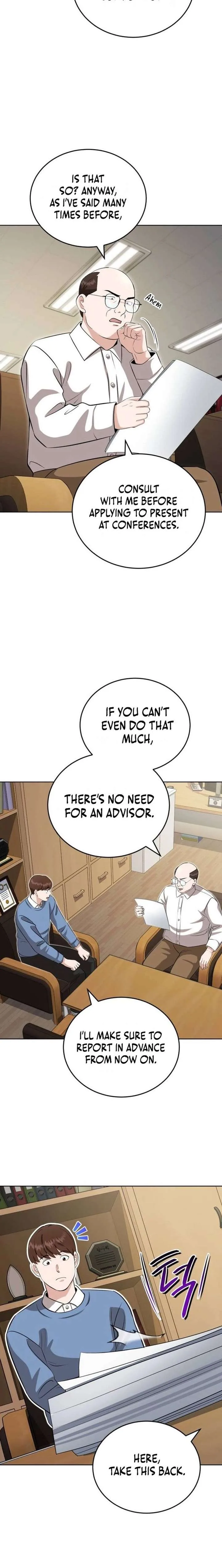 Professor Chapter 37 page 23