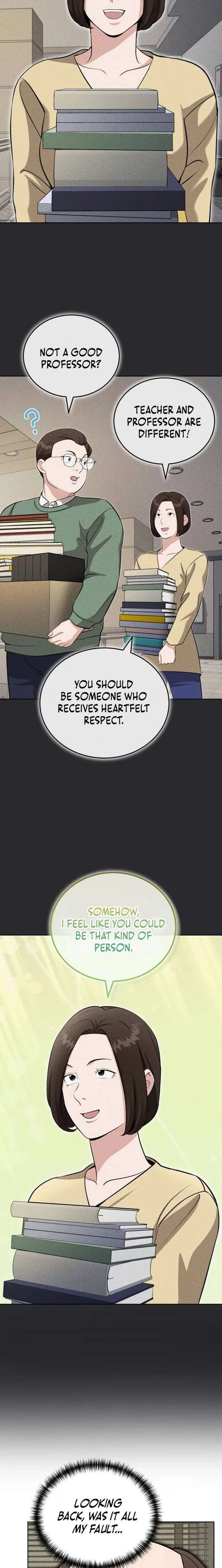 Professor Chapter 37 page 16