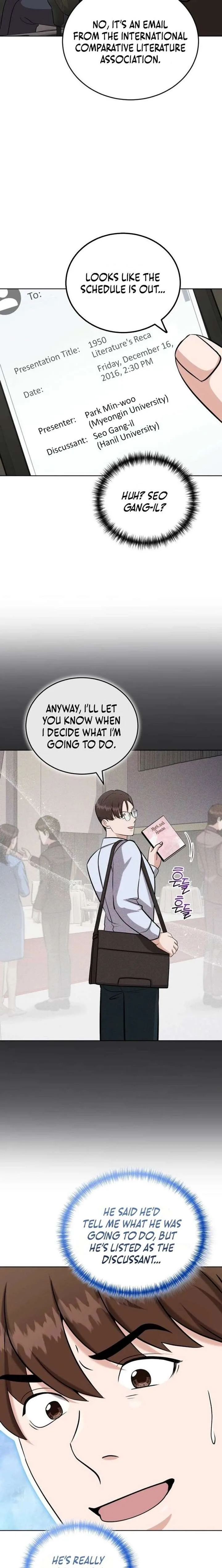 Professor Chapter 37 page 10