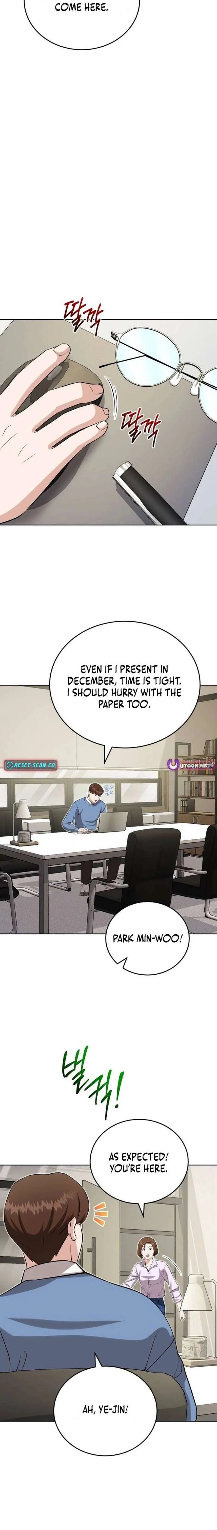 Professor Chapter 37 page 20