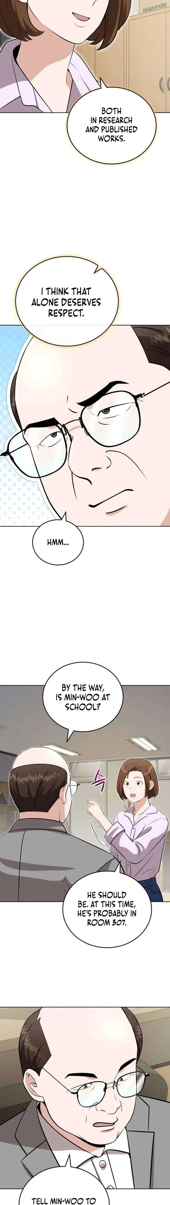 Professor Chapter 37 page 19
