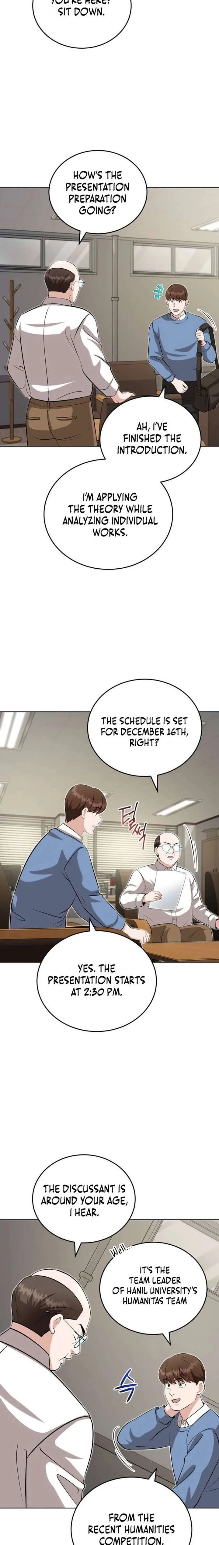 Professor Chapter 37 page 22