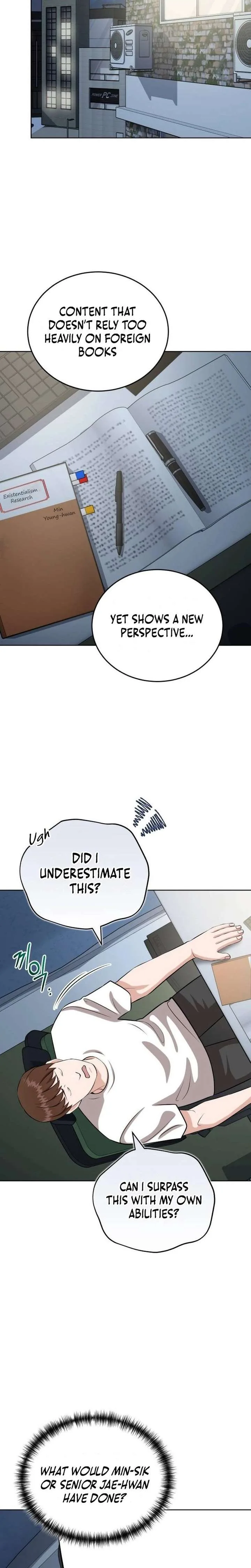 Professor Chapter 38 page 13