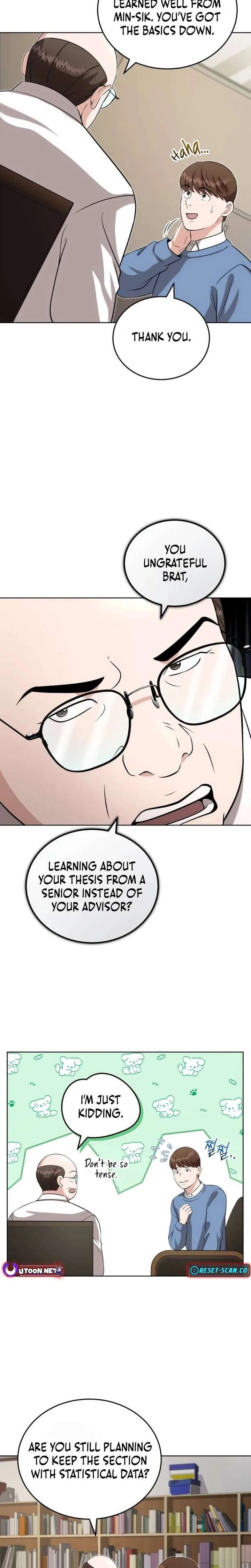 Professor Chapter 38 page 3