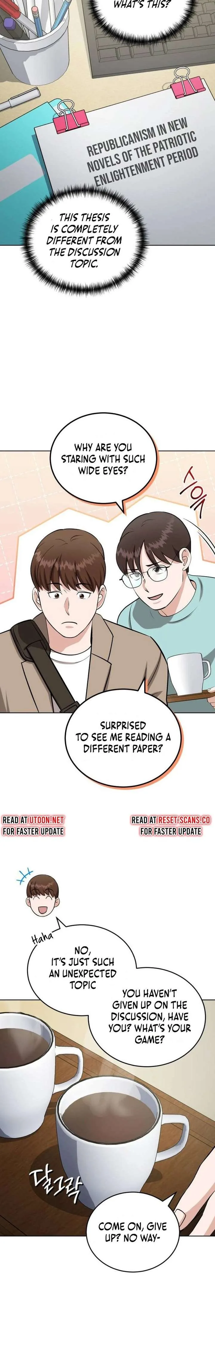 Professor Chapter 38 page 21