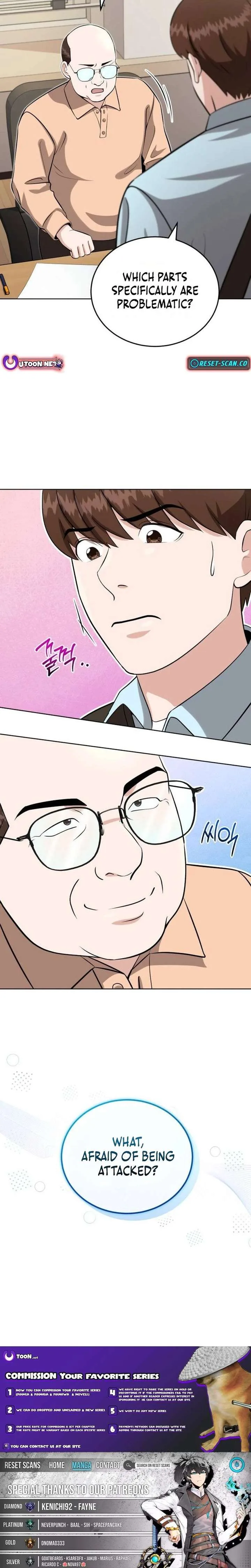 Professor Chapter 38 page 28
