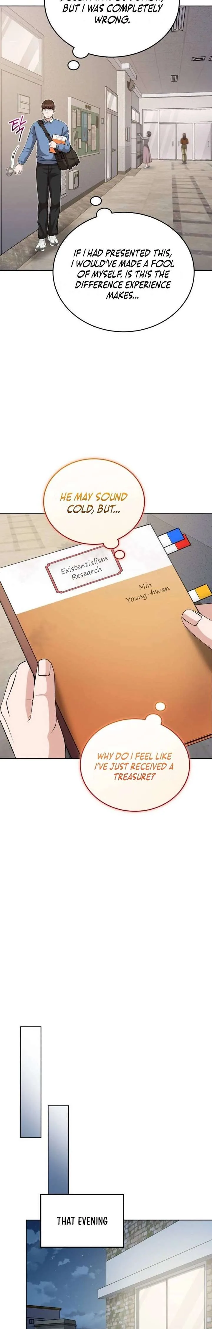 Professor Chapter 38 page 12