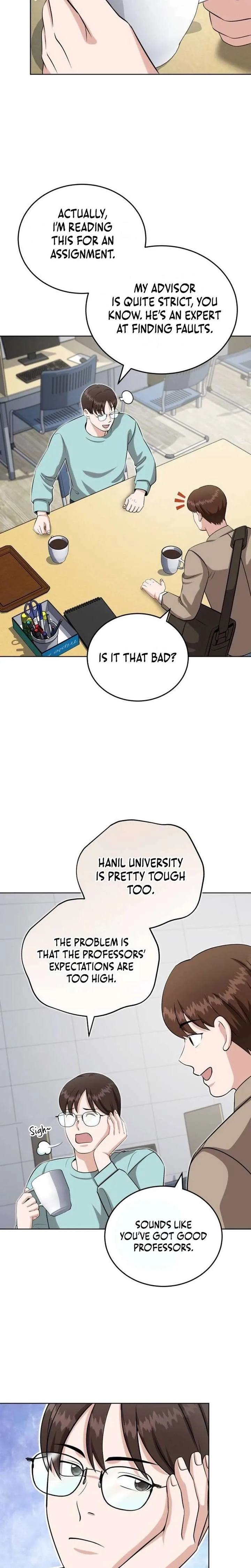 Professor Chapter 38 page 24