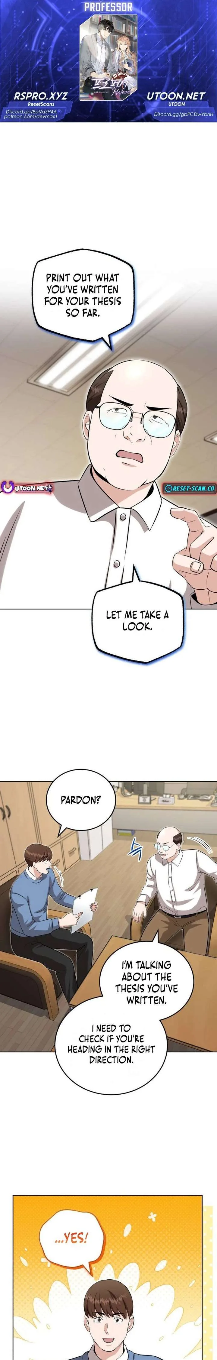 Professor Chapter 38 page 1