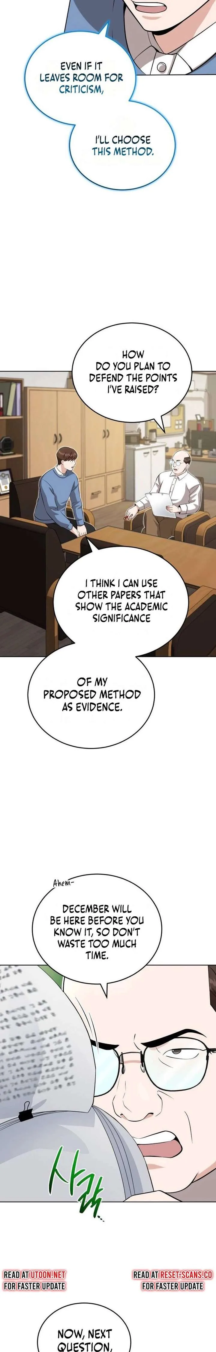Professor Chapter 38 page 7