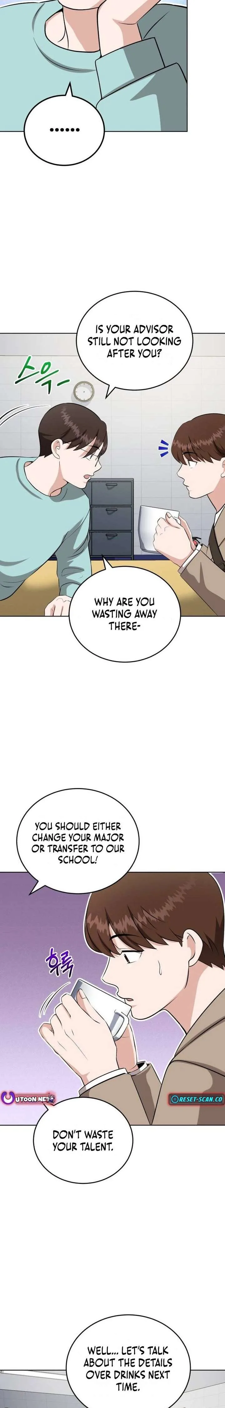 Professor Chapter 38 page 25
