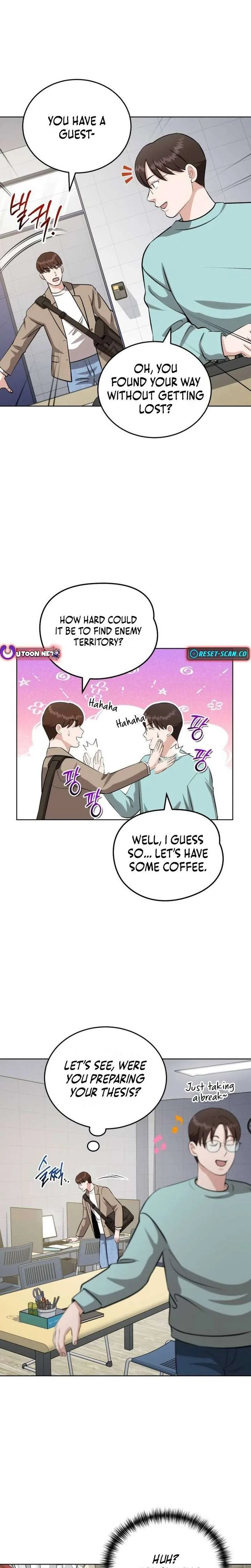 Professor Chapter 38 page 20