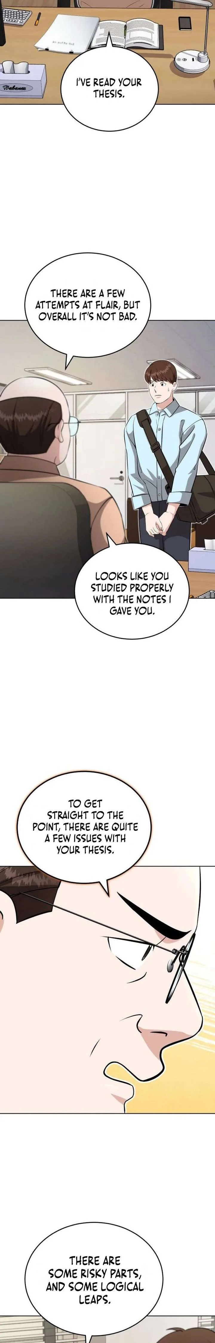 Professor Chapter 38 page 27