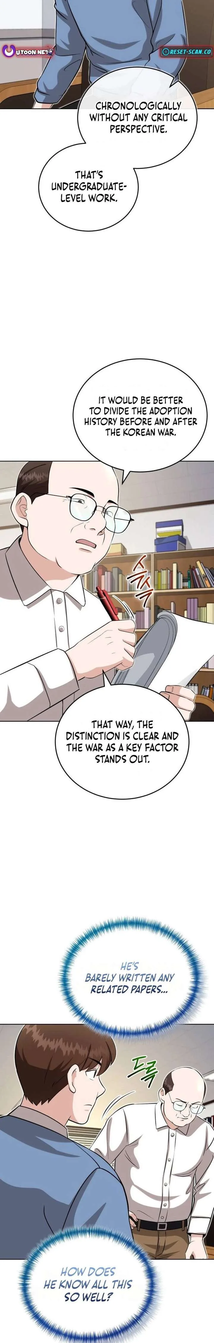 Professor Chapter 38 page 9
