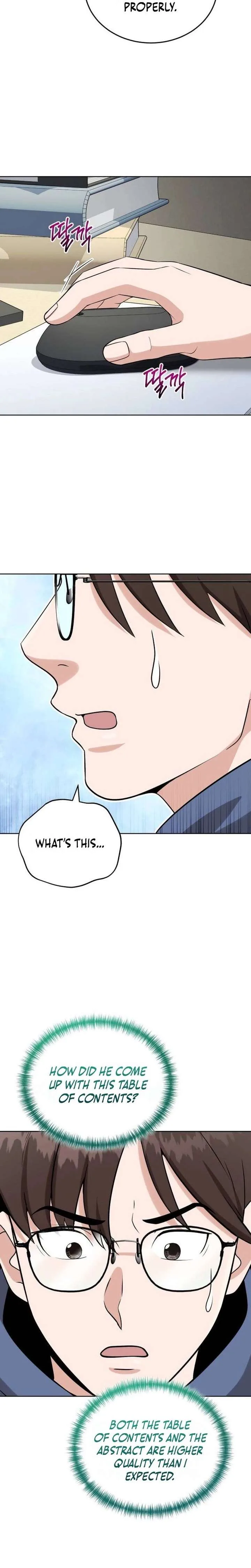 Professor Chapter 39 page 8