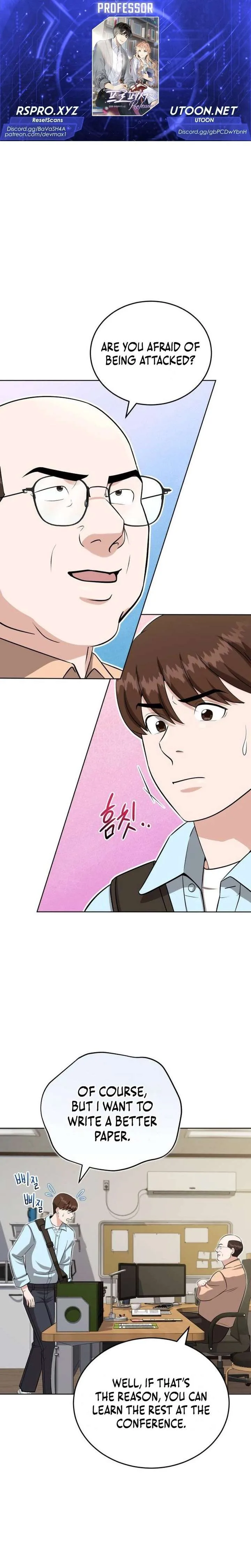 Professor Chapter 39 page 1