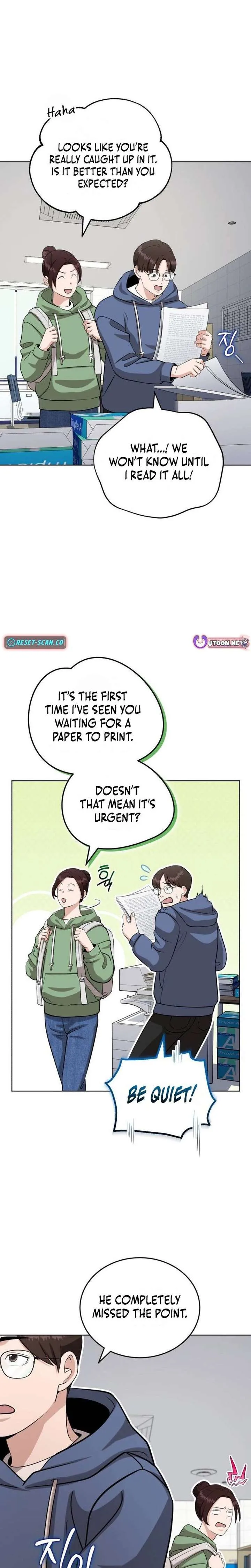 Professor Chapter 39 page 10