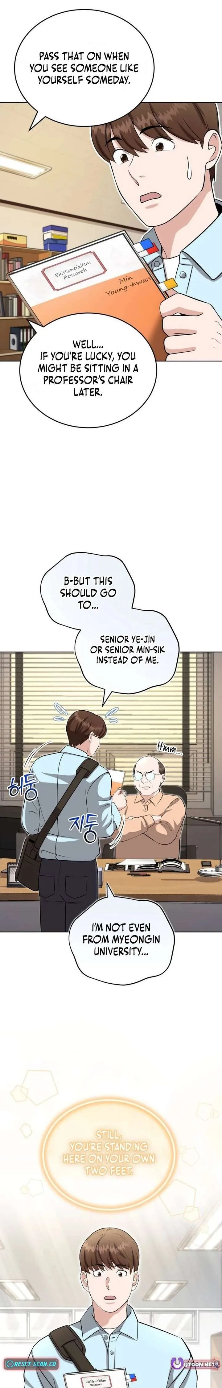 Professor Chapter 39 page 4