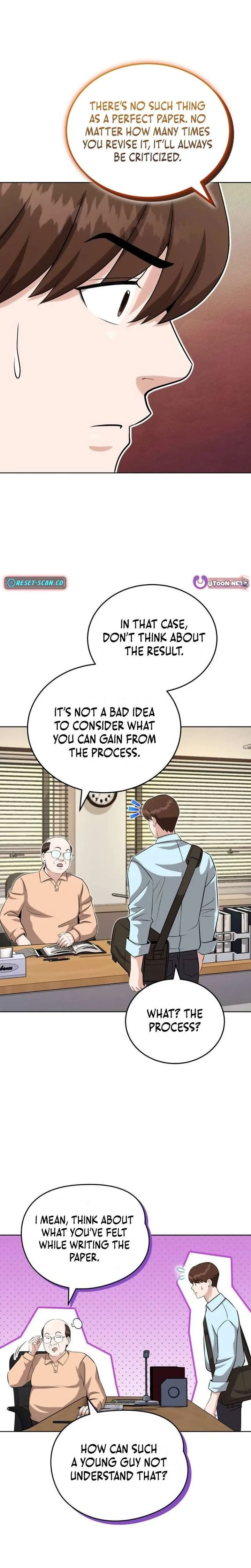 Professor Chapter 39 page 2