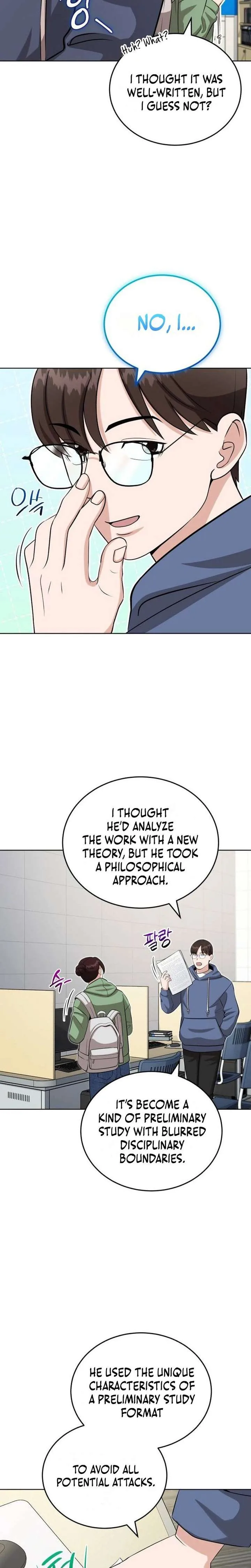 Professor Chapter 39 page 11