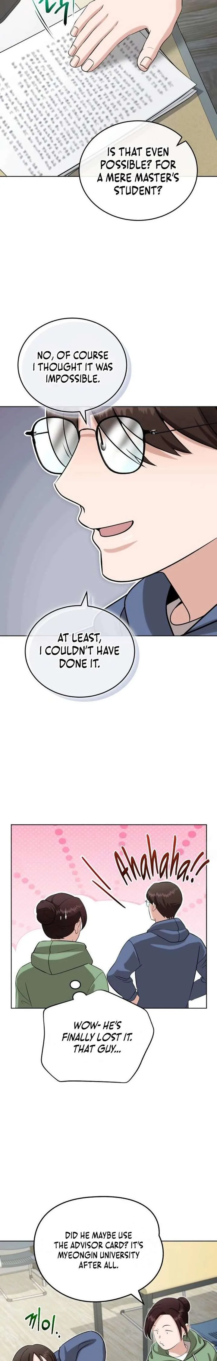 Professor Chapter 39 page 12