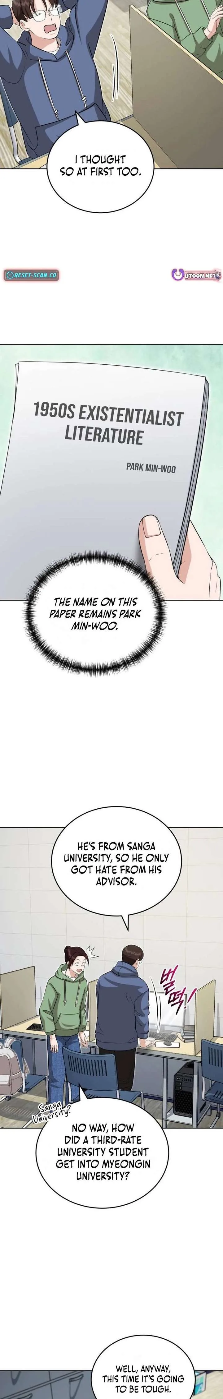 Professor Chapter 39 page 13
