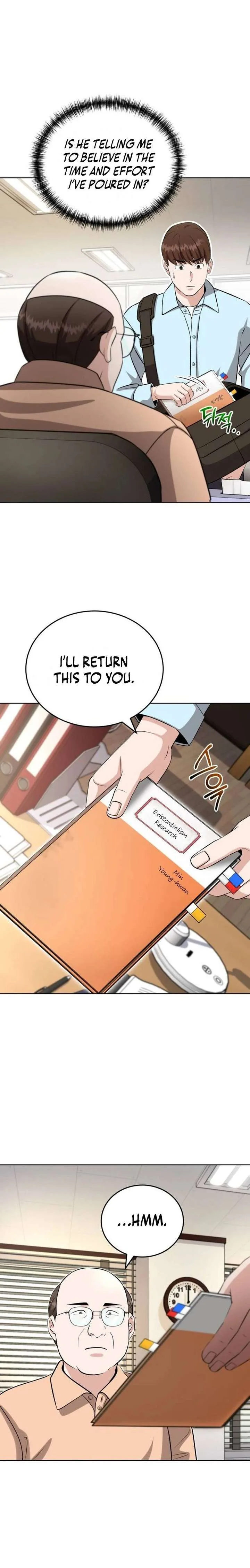Professor Chapter 39 page 3