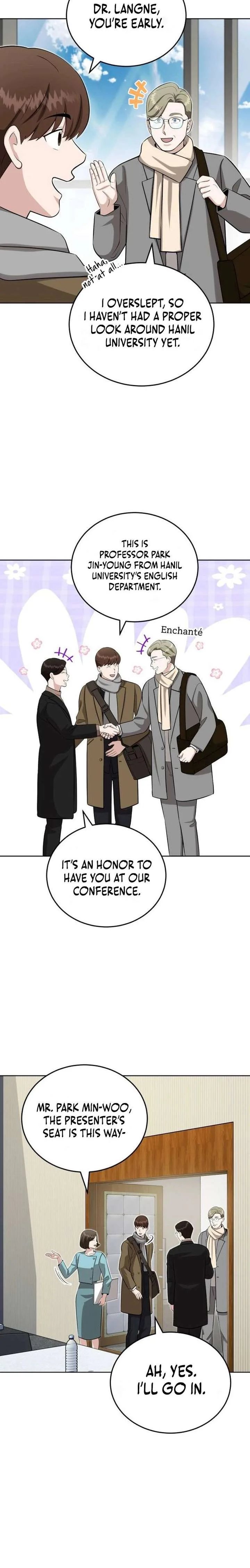 Professor Chapter 39 page 16