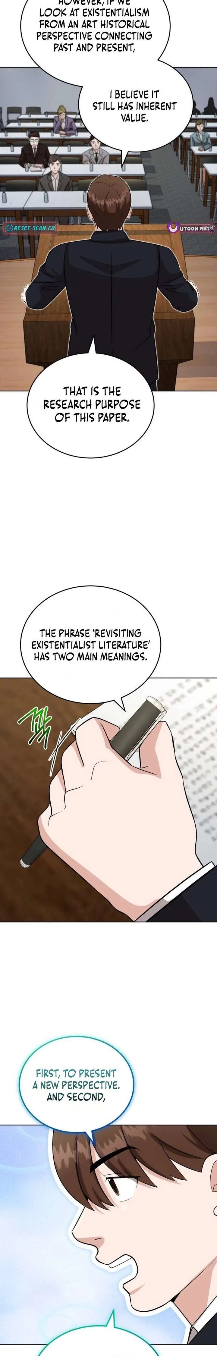 Professor Chapter 39 page 21